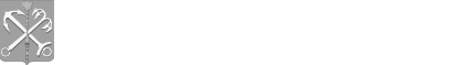 Проект релизуется при поддержке Правительства Санкт-Петербурга и Комитета по промышленной политике и инновациям